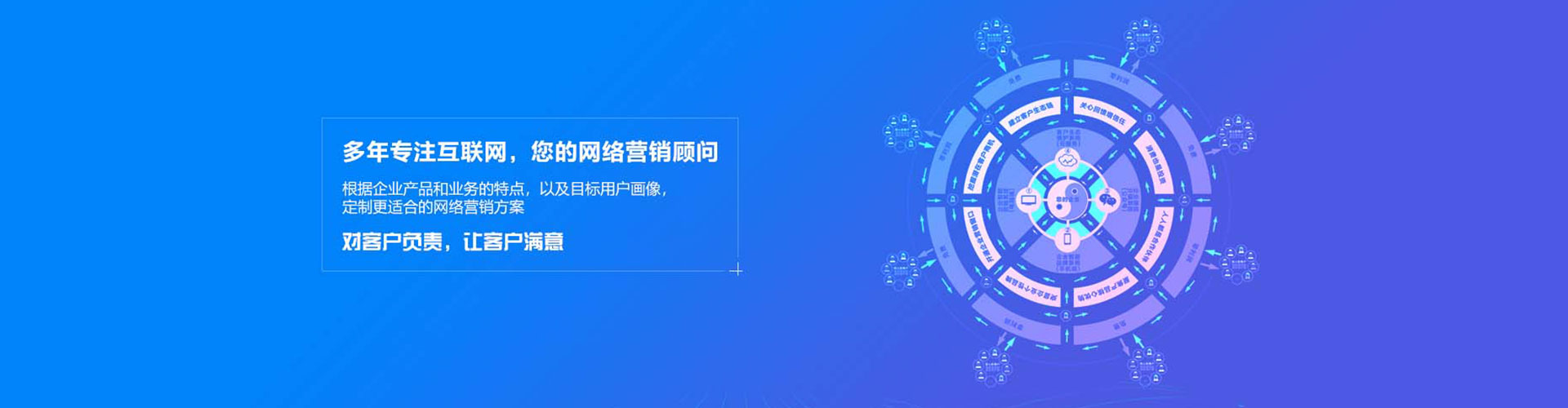 颍泉百度推广返点