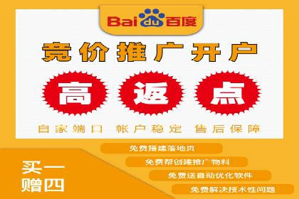 某某sem公司成功案例：如何通过SEM提升教育品牌影响力